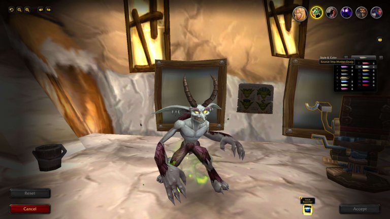 WoWScrnShot_061723_161422.jpg